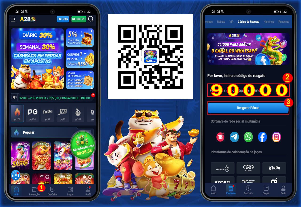 Gestão de banca para apostas