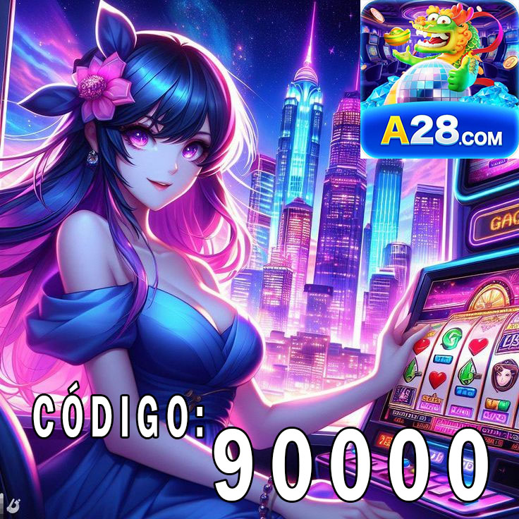 Especialista do 33Rcom