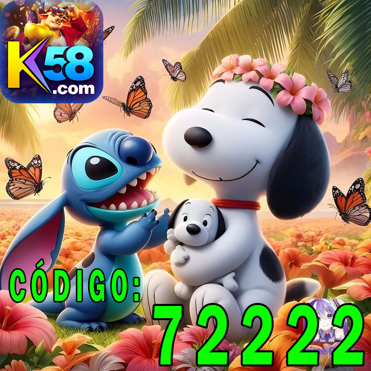 Jogo Responsável 18+ no 33Rcom