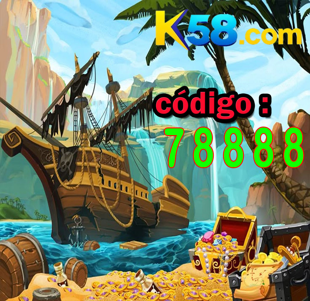 Certificação Gambling Commission no 33Rcom