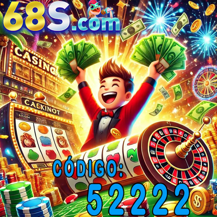 Mastercard no 33Rcom